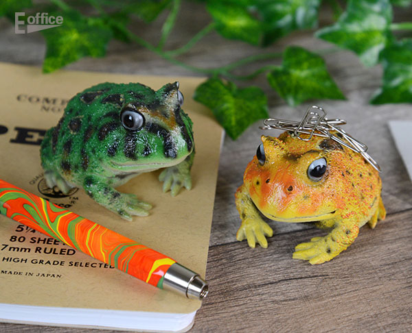楽天市場】カエルマグネット magnet.inc 文房具 デザイン 雑貨