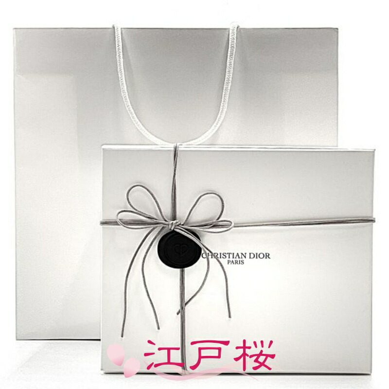楽天市場】【国内正規品】CHRISTIAN DIOR クリスチャン ディオール