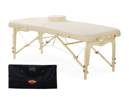 楽天市場】 Fontana（フォンタナ）・その他のマッサージベッド/エステ