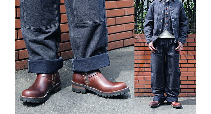 楽天市場】○○ スローウェアライオン SLOW WEAR LION OB-8595H