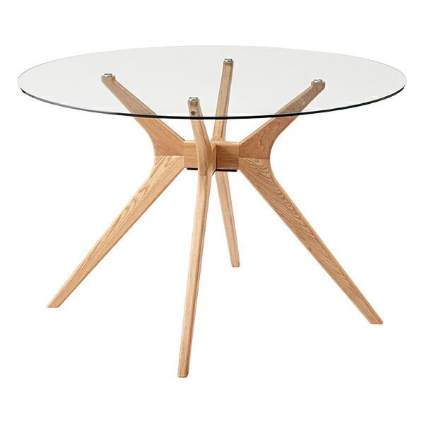 ミッドセンチュリー ガラス テーブル」の人気商品一覧 | 安い商品を