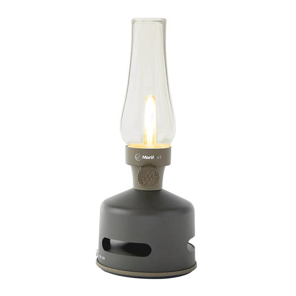 楽天市場】LEDランタンスピーカーS1【最新モデル】おしゃれ 充電式