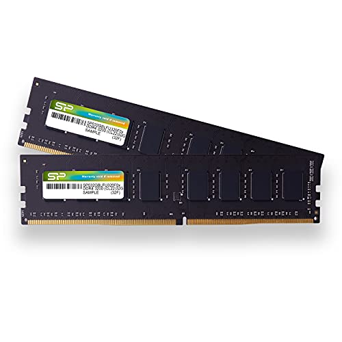 メモリー ddr4-3200 64gb」の人気商品一覧 | 安い商品を通販サイトから