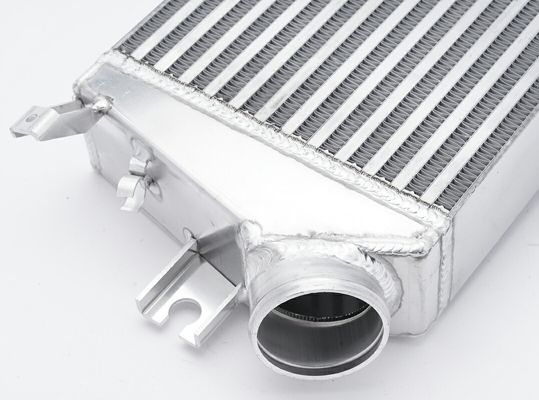 楽天市場】LSEX-F BP5 BL5 レガシィ レガシー 大容量 インタークーラー