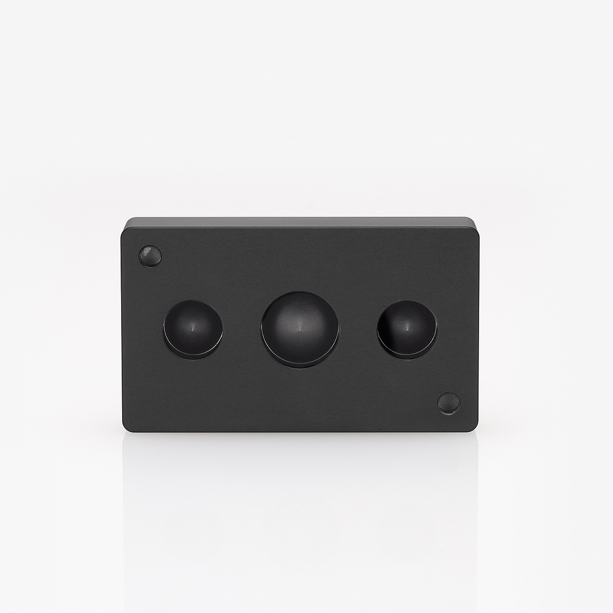 楽天市場】【自動車用】SEV eバランサー : SEV公式オンラインショップ