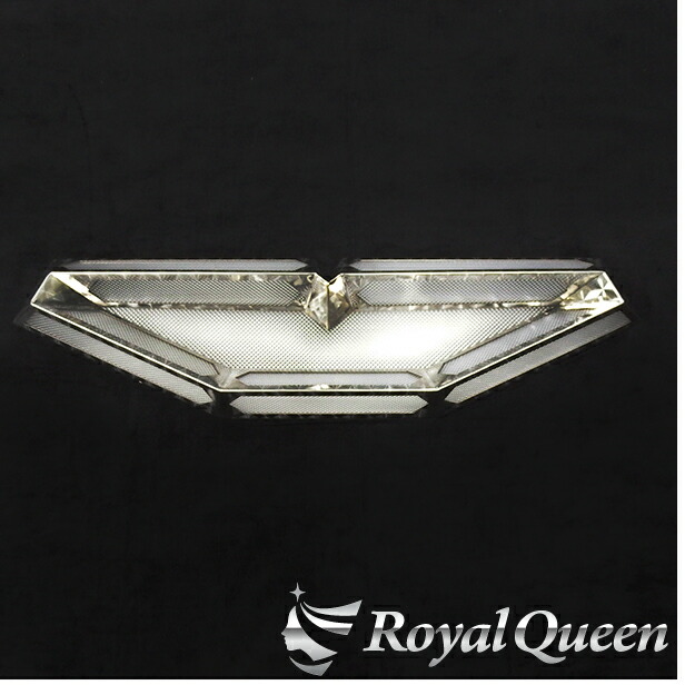 楽天市場】【送料無料】【 汎用 日野タイプ バスマーク アンドン DX