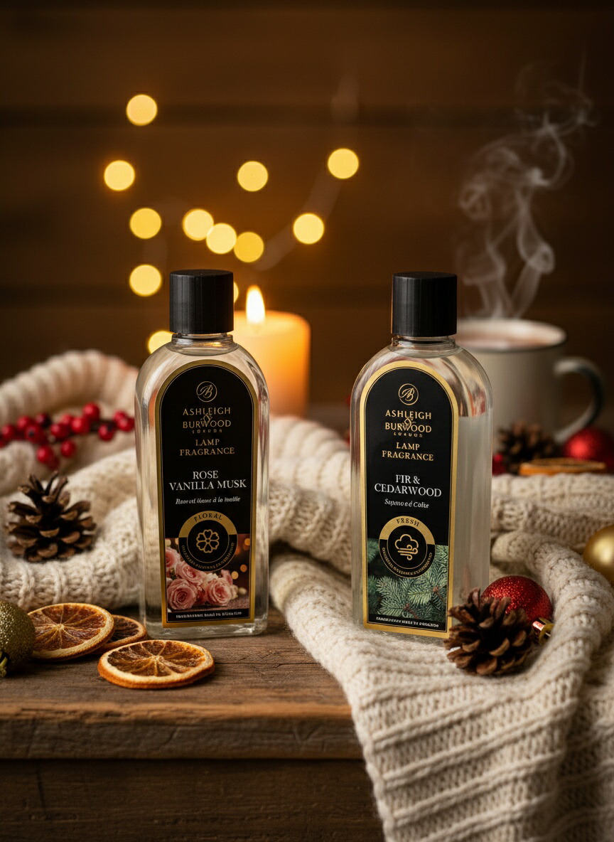 楽天市場】【数量限定】【ポイント10倍】アシュレイ＆バーウッド