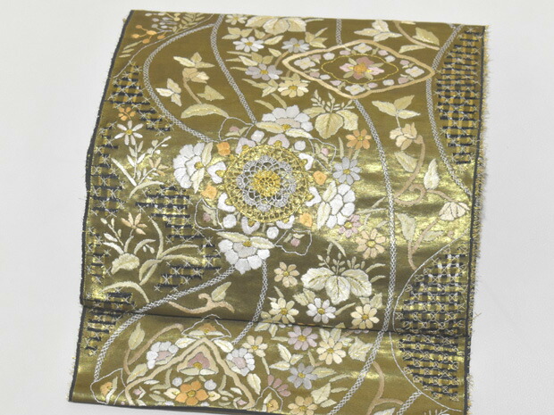 楽天市場】汕頭手刺繍 スワトウ手刺繍 豪華 中国刺繍 レース編み 高級