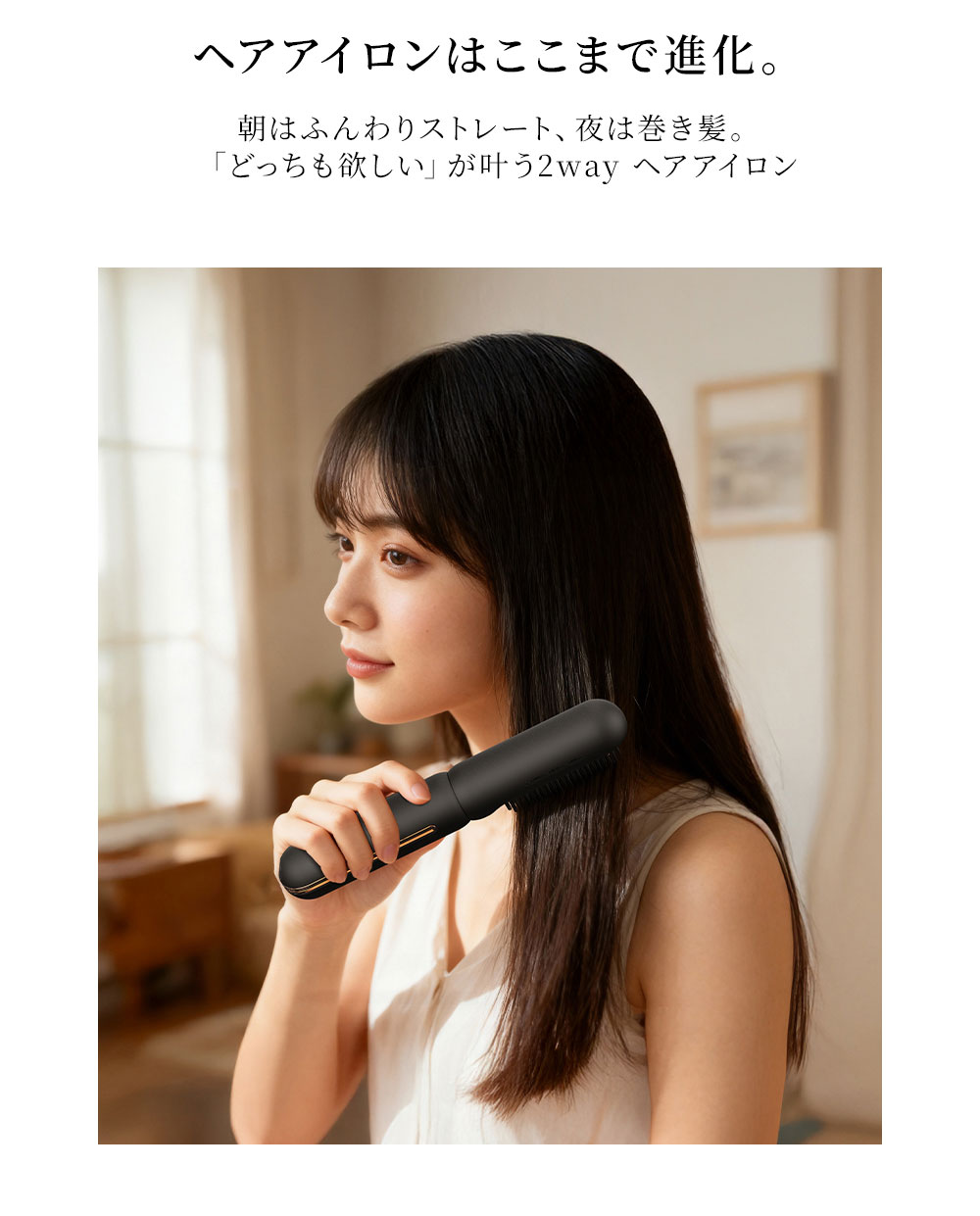 楽天市場】【 飛行機持ち込み可 耐熱ポーチですぐにしまえる 】 カール