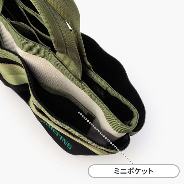 楽天市場】【各種利用でポイント最大27倍！ 】 BRIEFING GOLF TOOL