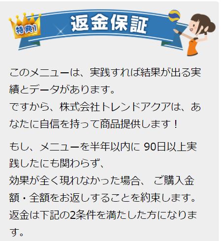 楽天市場】ソフトバレーボール上達革命 DVD〜ソフトバレーボール連盟副