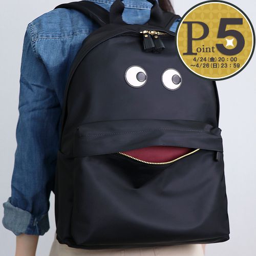 楽天市場】【1日0時〜24h限定ポイント10倍】 アニヤハインドマーチ