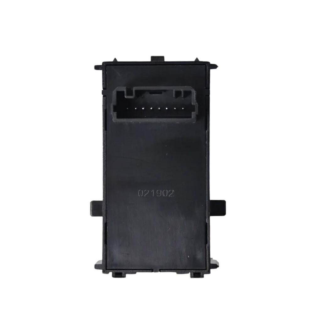 楽天市場】光る LEDイルミネーション付き パワーウインドウスイッチ