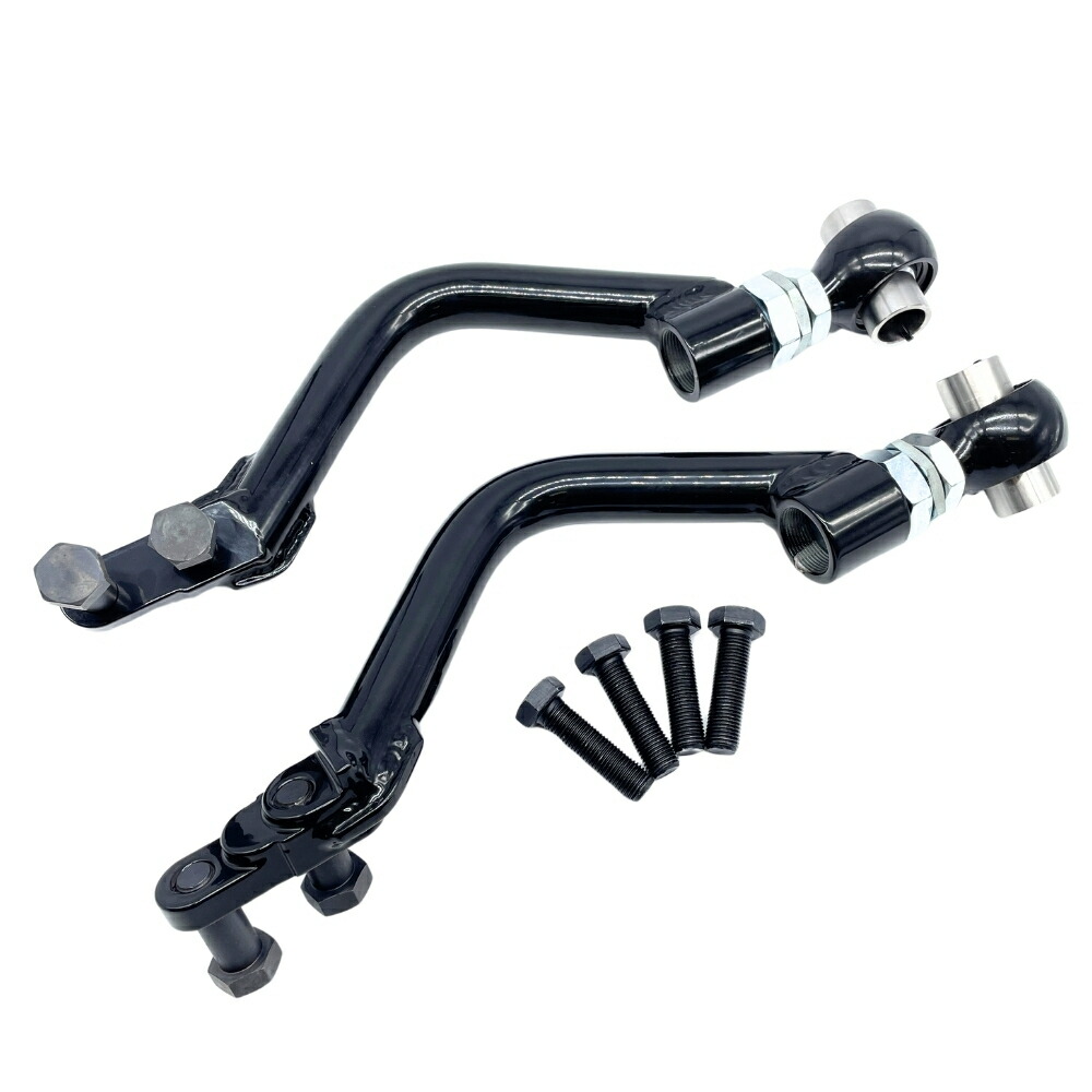 楽天市場】切れ角アップ JZX100 JZX90 JZX110 SXE10 オフセット