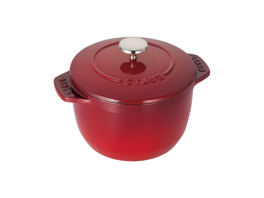 楽天市場】【公式】【生涯保証】 ストウブ ラ・ココット de GOHAN S