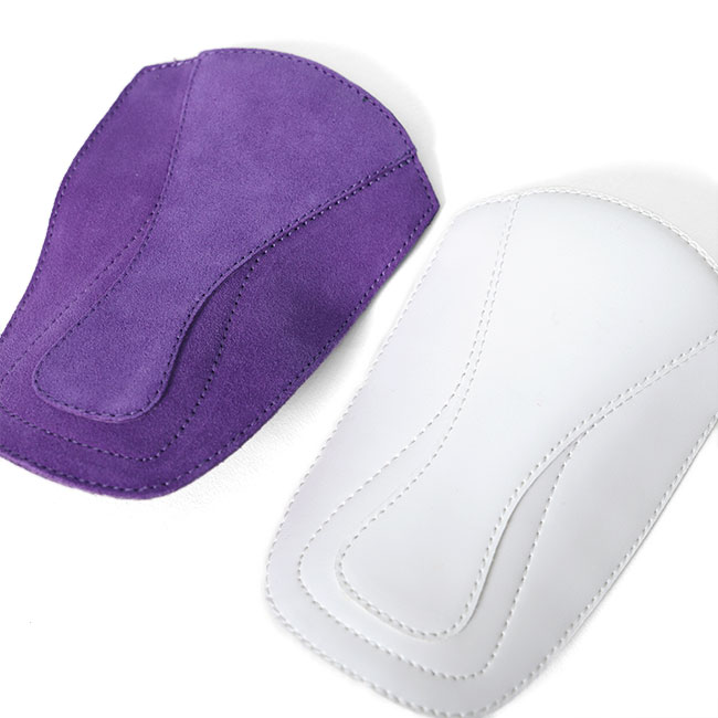 楽天市場】RAF SIMONS RUNNER ラフシモンズランナー ANTEI レザー