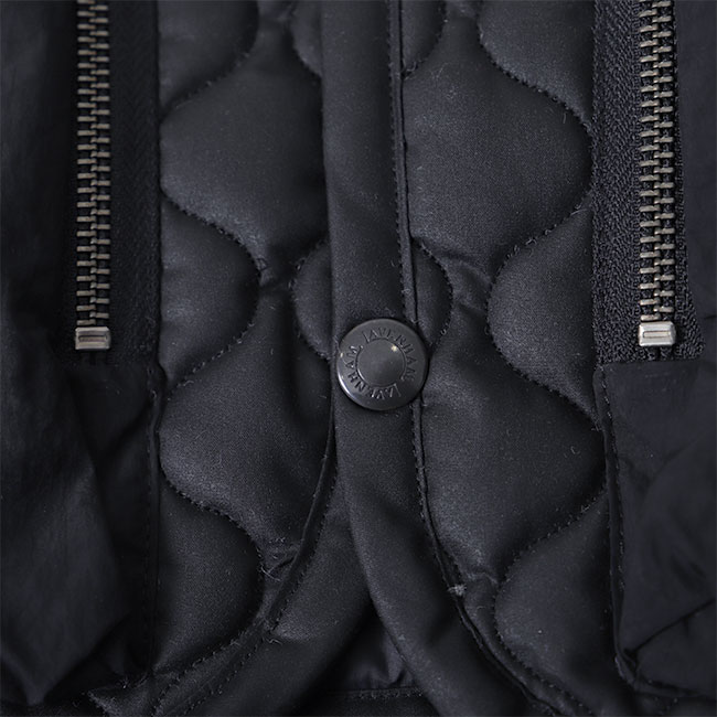 楽天市場】[SALE] LAVENHAM × NICHOLAS DALEY ラベンハム ニコラス