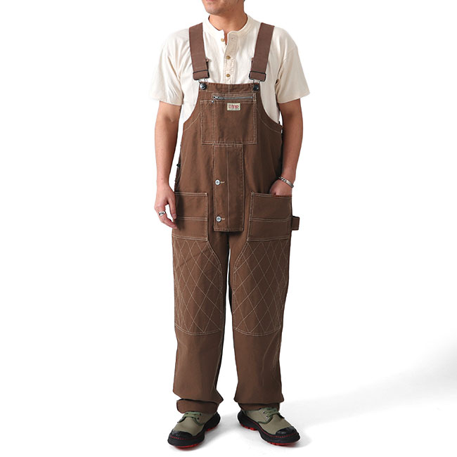 楽天市場】Nigel Carbourn LYBRO ナイジェルケーボン ライブロ