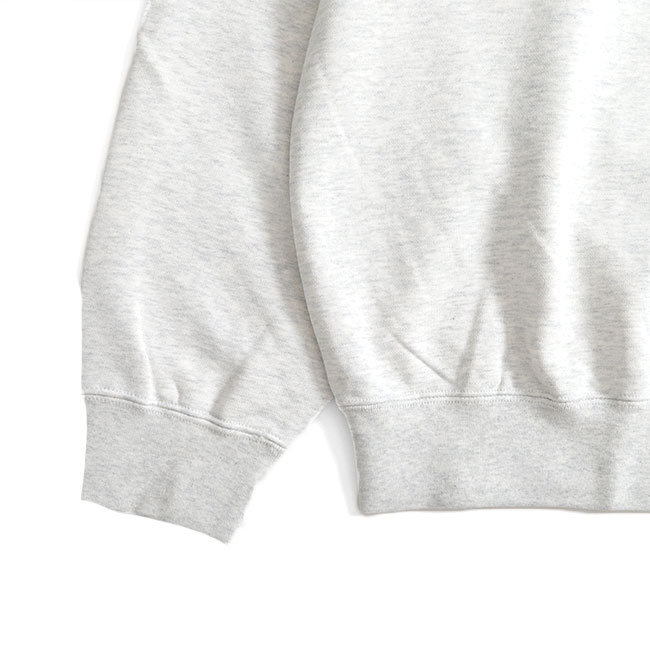 楽天市場】[TIME SALE] Y-3 ワイスリー オーバーサイズ クルーネック