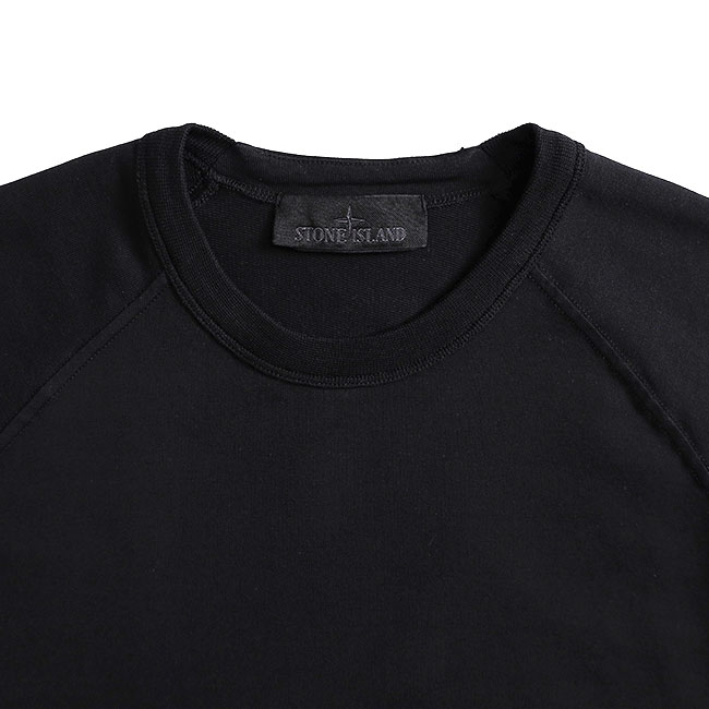 楽天市場】STONE ISLAND GHOST ストーンアイランド ゴースト