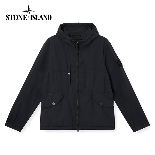 楽天市場】STONE ISLAND GHOST ストーンアイランド ゴースト