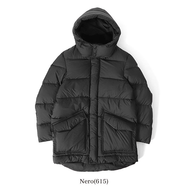 楽天市場】[TIME SALE] EMMETI エンメティ BORDEAUX ボルドー ナッパ