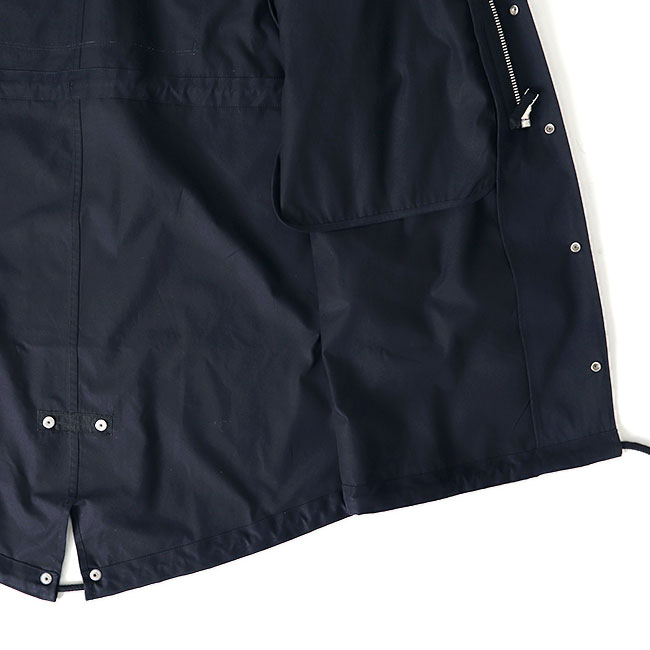 楽天市場】FRED PERRY × RAF SIMONS フレッドペリー ラフシモンズ