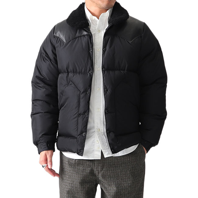 楽天市場】Rocky Mountain Featherbed ロッキーマウンテン クリスティ