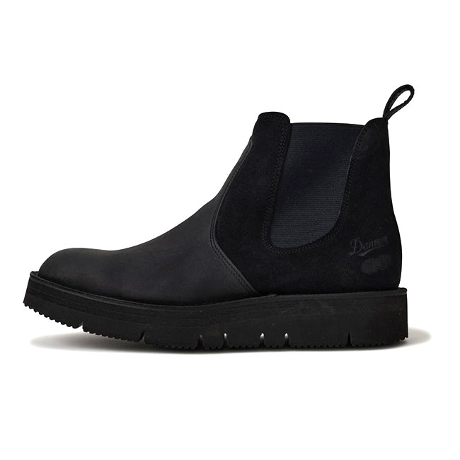 楽天市場】White Mountaineering × DANNER ホワイトマウンテニアリング