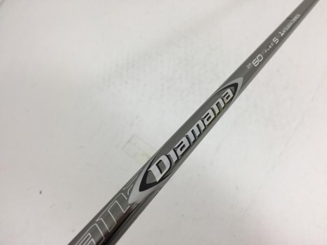 楽天市場】diamana zf60の通販
