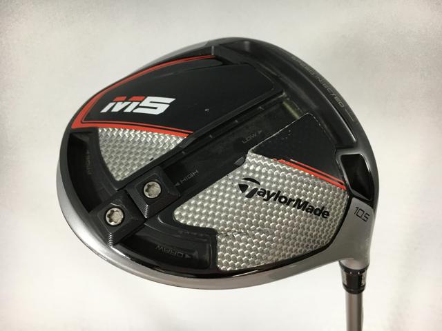 楽天市場】m5 ドライバー ヘッドのみの通販
