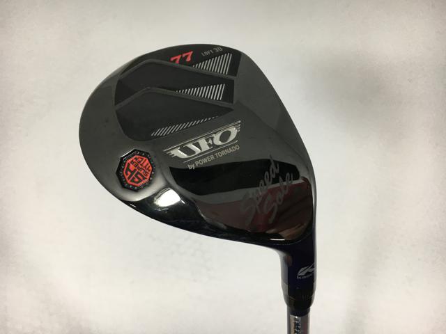 楽天市場】キャスコ パワートルネード レディースの通販