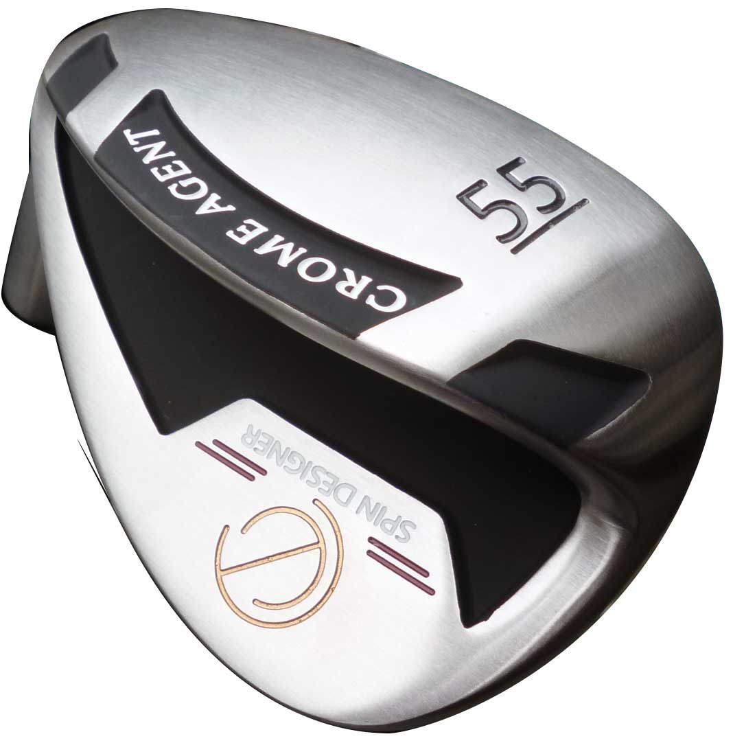 楽天市場】6 番 ユーティリティ レフティ（ゴルフ｜スポーツ