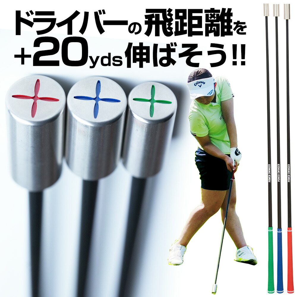 imgrc0109540607.jpg?fitin=272:272