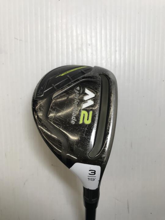 楽天市場】テーラーメイド m2 ヘッドカバーの通販