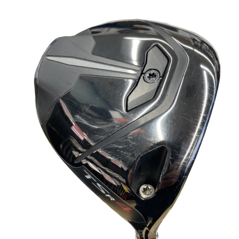 楽天市場】tsr4 タイトリストの通販