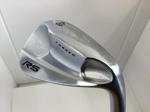 楽天市場】prgr rs ウェッジの通販