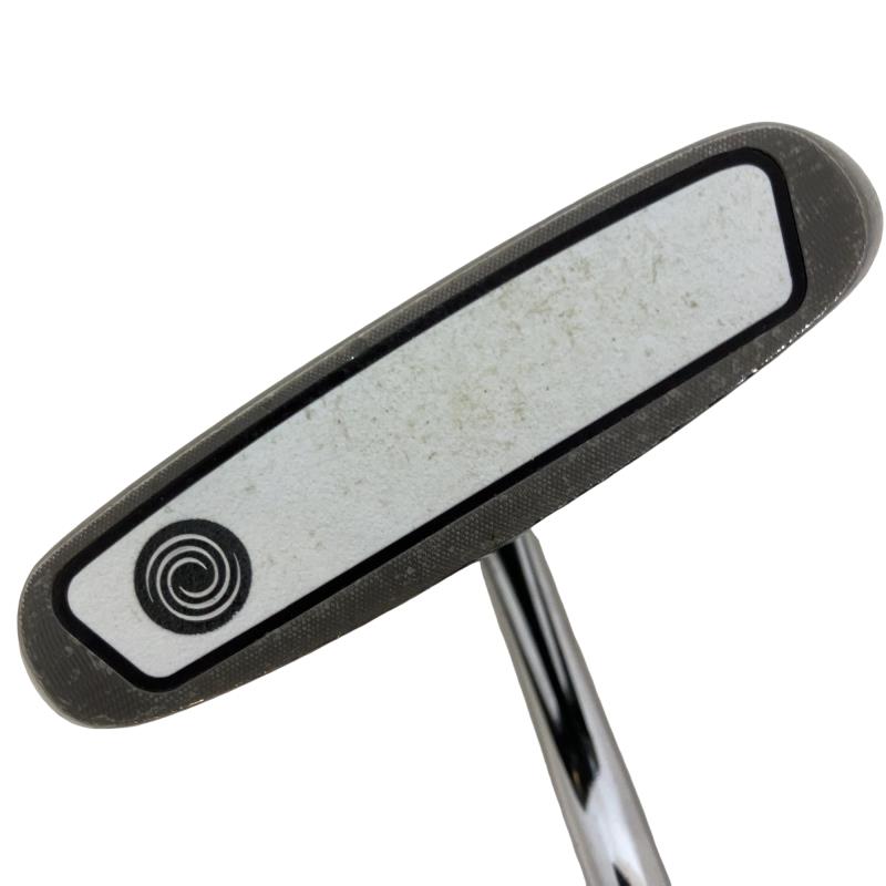 楽天市場】オデッセイ BACKSTRYKE Sabertoothの通販