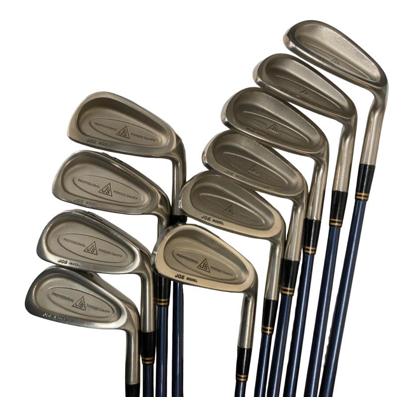 楽天市場】ブリヂストン j40 ゴルフの通販