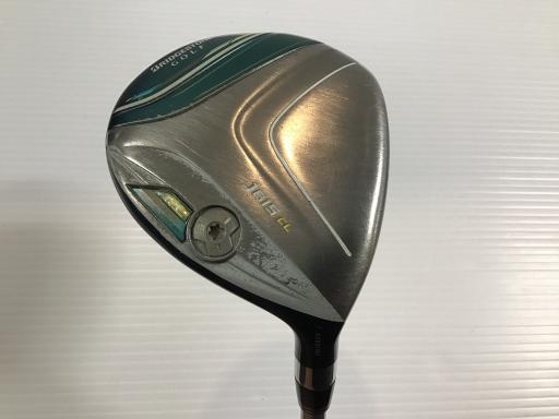 楽天市場】ブリヂストン j615clの通販