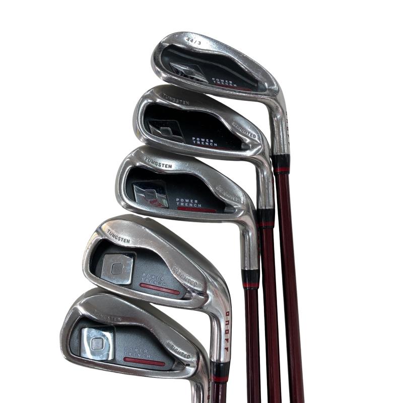 楽天市場】オノフ アイアン 2016の通販