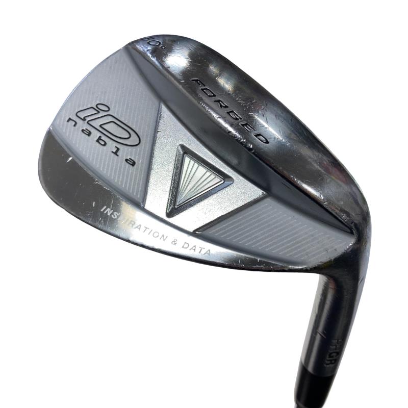 楽天市場】id nabla ウェッジの通販