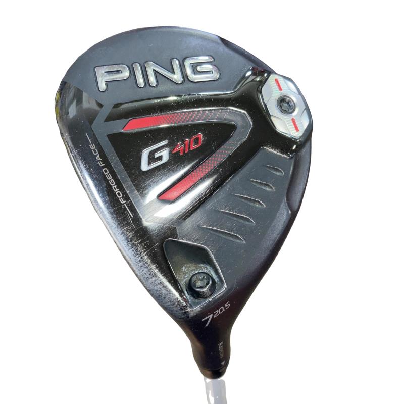 楽天市場】ピン 7w レフティの通販