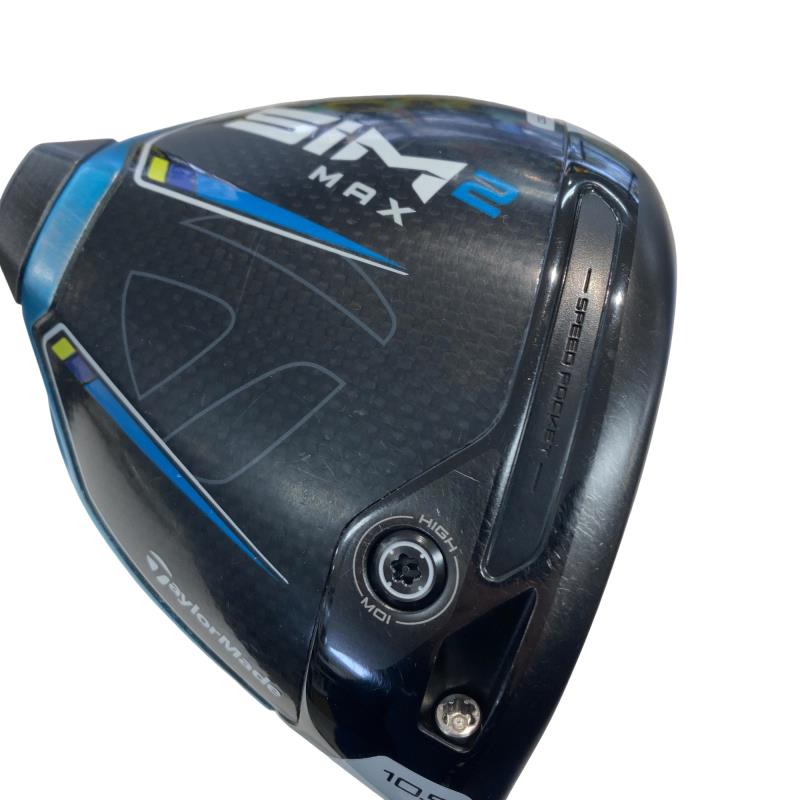 楽天市場】sim2max speeder 661 evolution viiの通販