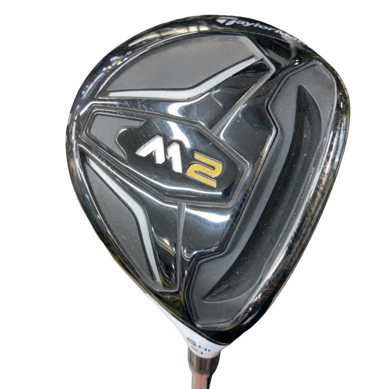 楽天市場】m2 5hlの通販