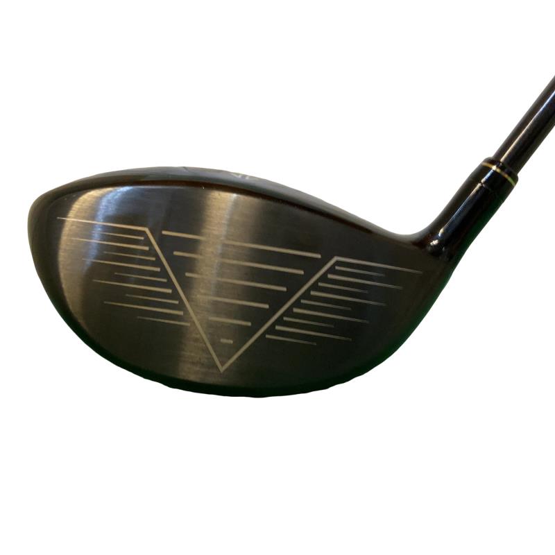 マジェスティゴルフ(旧マルマン) maruman SG 10.5° ドライバー DR