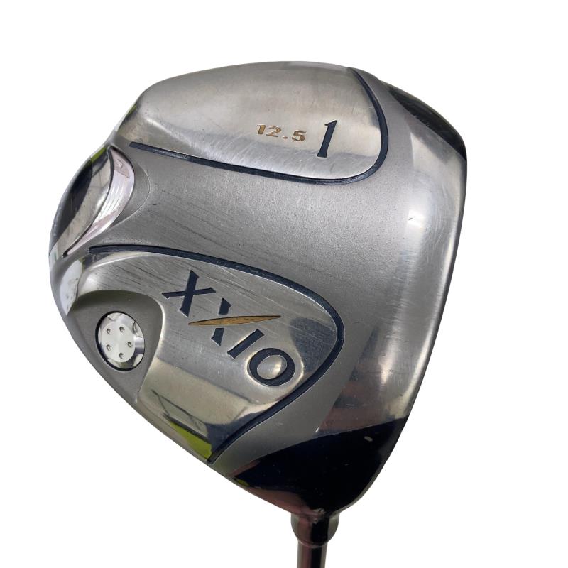 楽天市場】ゼクシオ mp500（ドライバー｜レディースクラブ）：クラブ