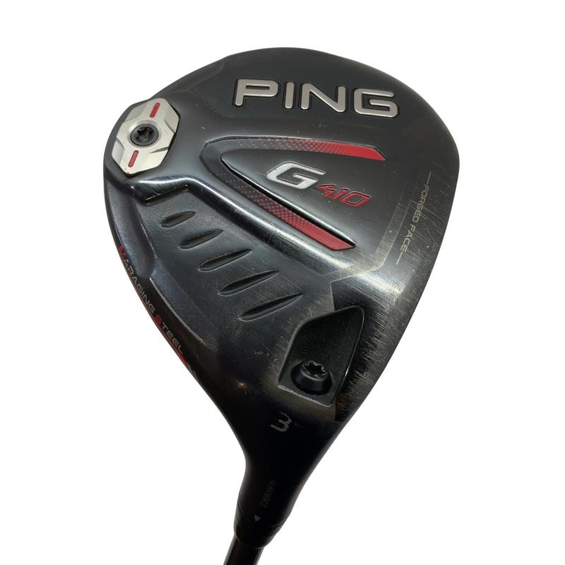 楽天市場】alta jcb redの通販