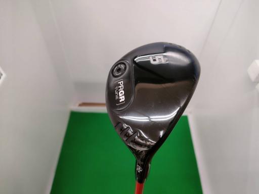 楽天市場】prgr tune（ゴルフ｜スポーツ・アウトドア）の通販