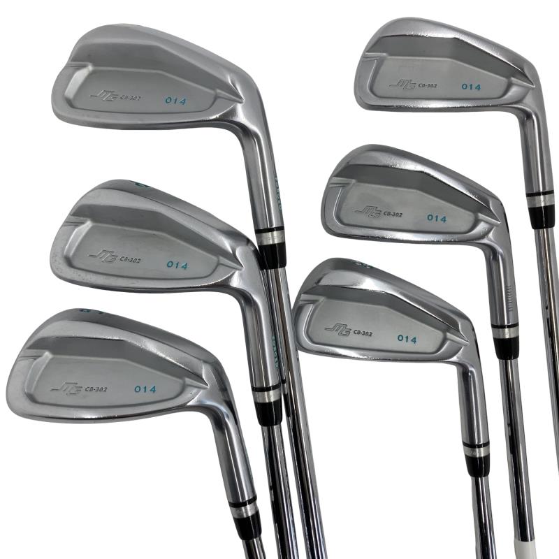 楽天市場】CB（ブランド三浦技研）（アイアン｜メンズクラブ）：クラブ